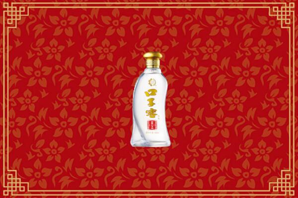 附近收购：大同市回收口子窖