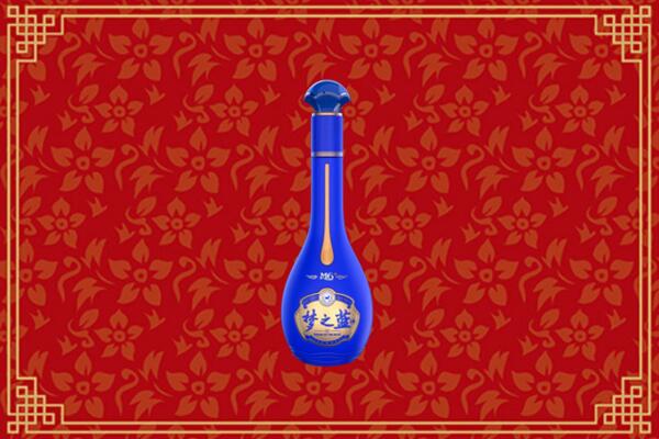 附近收购：大同市名酒梦之蓝价格